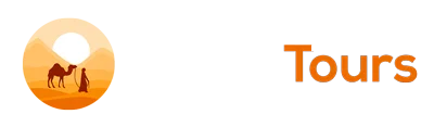 logo-dahbi-white