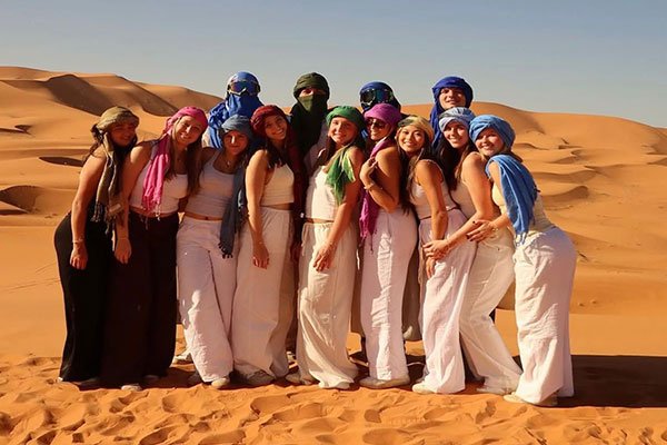 Sahara-Desert-Women-Adventures