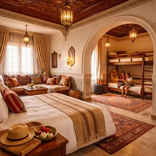 family-suites-room-accommodation