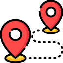 Custom Itineraries Built Around You