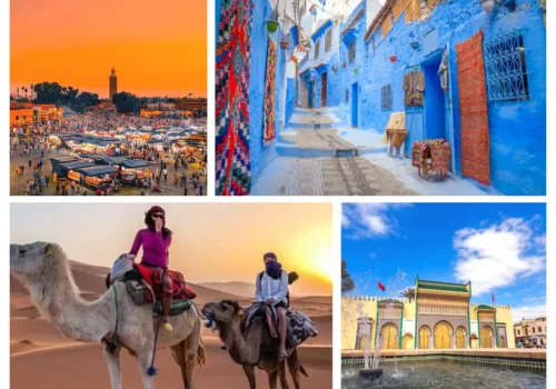 10-days-Morocco-tour-itinerary-from-casablanca-1024x819.png