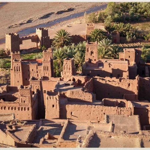 Ait-Ben-Haddou-Day-Trip