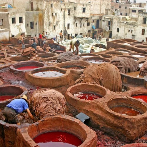 Fes-medina.jpg