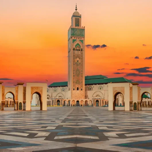 Morocco-vacation-packages-all-inclusive-Casablanca.webp