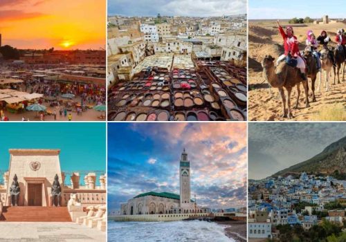 Tour-di-10-Giorni-in-Marocco-da-Marrakech-1024x576