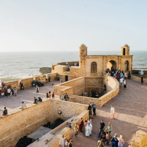 que-faire-a-Essaouira